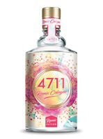 Perfume Remix Neroli Agua de Colonia Unisex EDC 100 ml