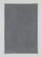 Piso de Baño 40x60 cm Shaggy