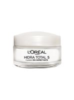 Crema Dermo Expertise L'Oréal Paris Hidratante Ht5 Día 50 ml