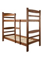 Camarote New Texas 1 Plaza