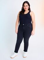 Jeans Basta Desarmada