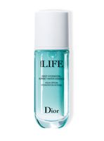 Sérum Dior Hydra Life Sorbet 40 ml