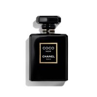 COCO NOIR Eau de Parfum 100ml