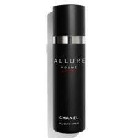 ALLURE HOMME SPORT All-Over-Spray 100ml