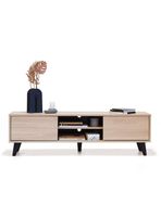 Rack TV 65"" Bajo Atacama