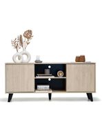 Rack TV 65"" Alto Atacama