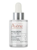 Serum Hyaluron Activ B3 30 ml