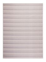 Alfombra Nativo 120 x 170 cm Étnico Beige