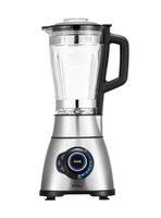 Licuadora FDV Blaster