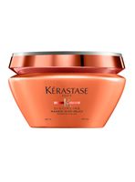 Máscara Anti-Frizz Cabello Voluminoso E Indisciplinado Masque Oléo-Relax Discipline 200ml