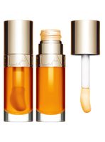 Lip Comfort Oil Honey 7 ml