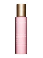 Tónico Multi-Active Day Loion Spf 15 50 ml