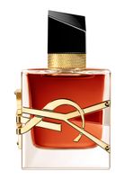 Perfume Libre Le Parfum Mujer 30  ml