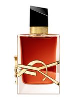 Perfume Yves Saint Laurent Libre Parfum 50 ml
