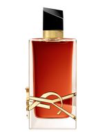 Perfume Libre Le Parfum Mujer 90  ml