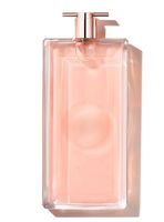 Perfume Lancôme Idôle EDP Mujer 100 ml Edición Limitada
