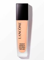 Base de Maquillaje Lancôme Teint Idole Ultra Wear Tono 205C FPS 35 30ml