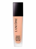 Base de Maquillaje Lancôme Teint Idole Ultra Wear Tono 225N FPS 35 30ml