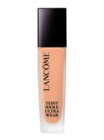 Base de Maquillaje Lancôme Teint Idole Ultra Wear Tono 345N FPS 35 30ml