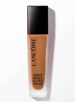 Base de Maquillaje Lancôme Teint Idole Ultra Wear Tono 450W FPS 35 30ml