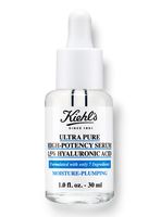Sérum Ultra Pure High-Potency 1.5% Hyaluronic Acid