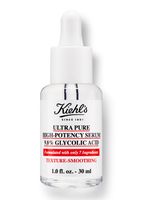 Sérum Ultra Pure High-Potency 9.8% Glycolic Acid