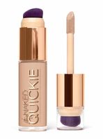Corrector Multiuso Stay Naked Quickie Tono 10 NN 16.4 ml