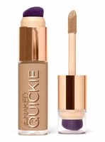 Corrector multiuso Stay Naked Quickie Tono 30 NN 16.4 ml