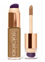 Corrector Multiuso Stay Naked Quickie Tono 50 WY 16.4 ml