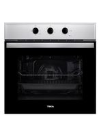 Horno Empotrado Convector 70 Litros HBB 605 SS