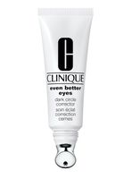 Crema Clinique Hidratante Even Better Eyes 15 ml