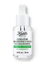Sérum Ultra Pure High-Potency 5.0% Niacinamide