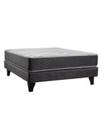 Cama Europea Activa 2 Plazas