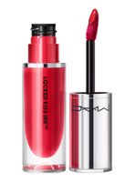 Labial M·A·C Locked Kiss Ink Most Curious 24Hr Lipcolour 4 ml