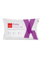 Almohada Extra 50 x70 cm Rosen