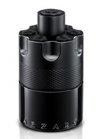 Perfume Azzaro Most Wanted Intense Hombre EDP 100 ml