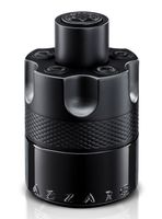 Perfume Azzaro Most Wanted Intense Hombre EDP 50 ml