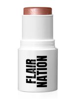 Iluminador en Barra Pure Glow 4.2g