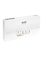 Set Skin Drops Collection