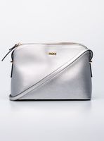 Bandolera Prune Dyna