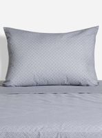 Juego de Sábanas Natura 1.5 Plazas 180 Hilos