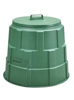 Compostera Northwest 150 L Verde