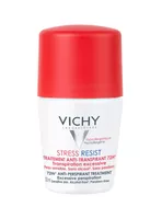 Desodorante Vichy Stress Resist x 50 ml Vichy