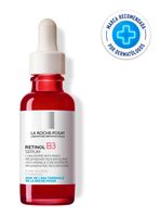 Serum Antiarrugas Retinol B3 30 ml