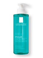 Gel Purificante Effaclar Micro Exfoliante Imperfecciones Severas 400 ml La Roche Posay