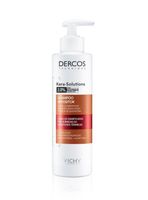 Shampoo Kera-Solutions 250 ml Vichy