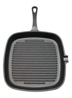 Sartén Wayu Cuadrado Parrilla Cocina BBQ