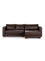 Seccional Copeland Derecha Cuero