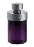 Perfume Man EDT Hombre 125 ml