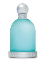 Perfume Blue Drop EDT Mujer 100 ml